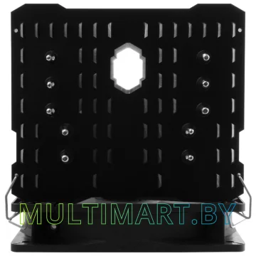Кулер Thermalright Macho 120 Rev.A картинка 2
